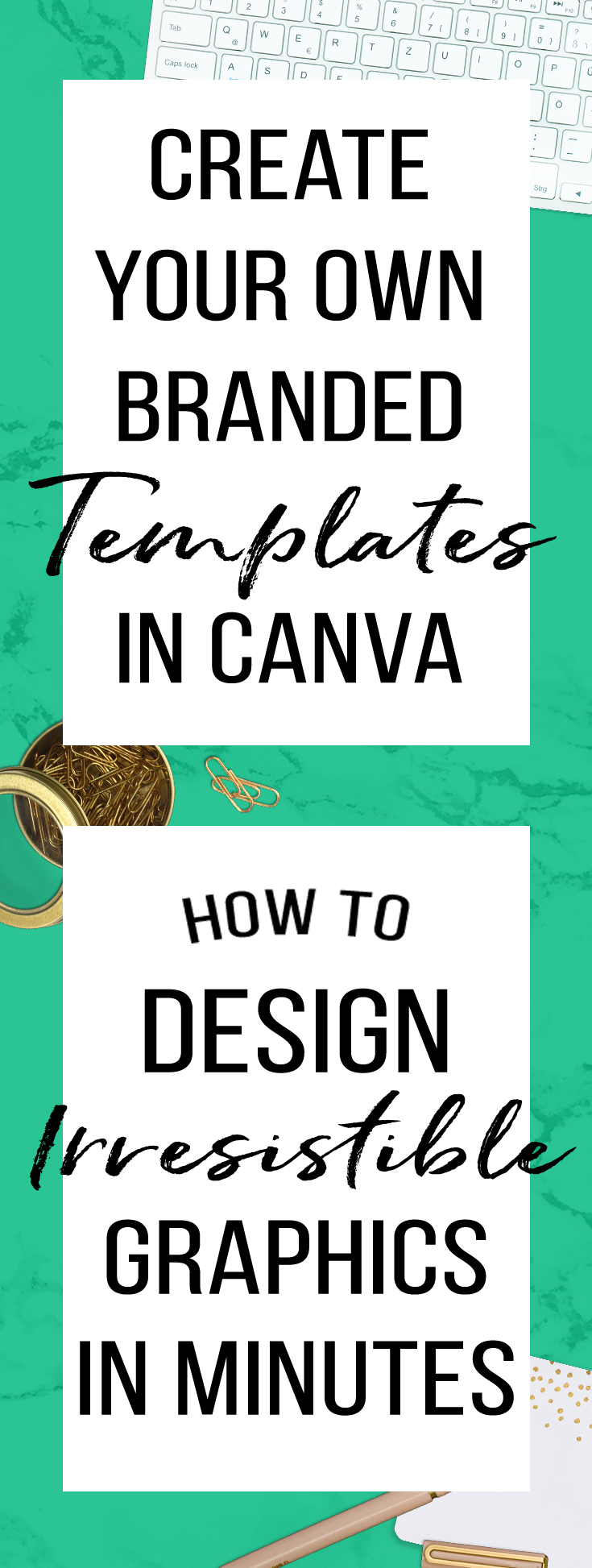 how-to-create-templates-in-canva-for-quick-designs-kate-danielle-creative