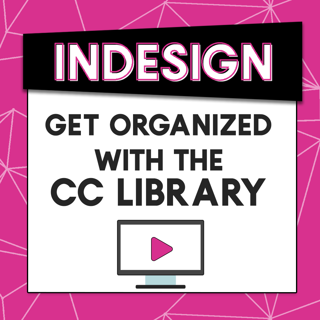 organize-your-design-workflow-with-the-adobe-creative-cloud-library-in