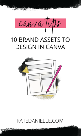 10 things to create in Canva-09