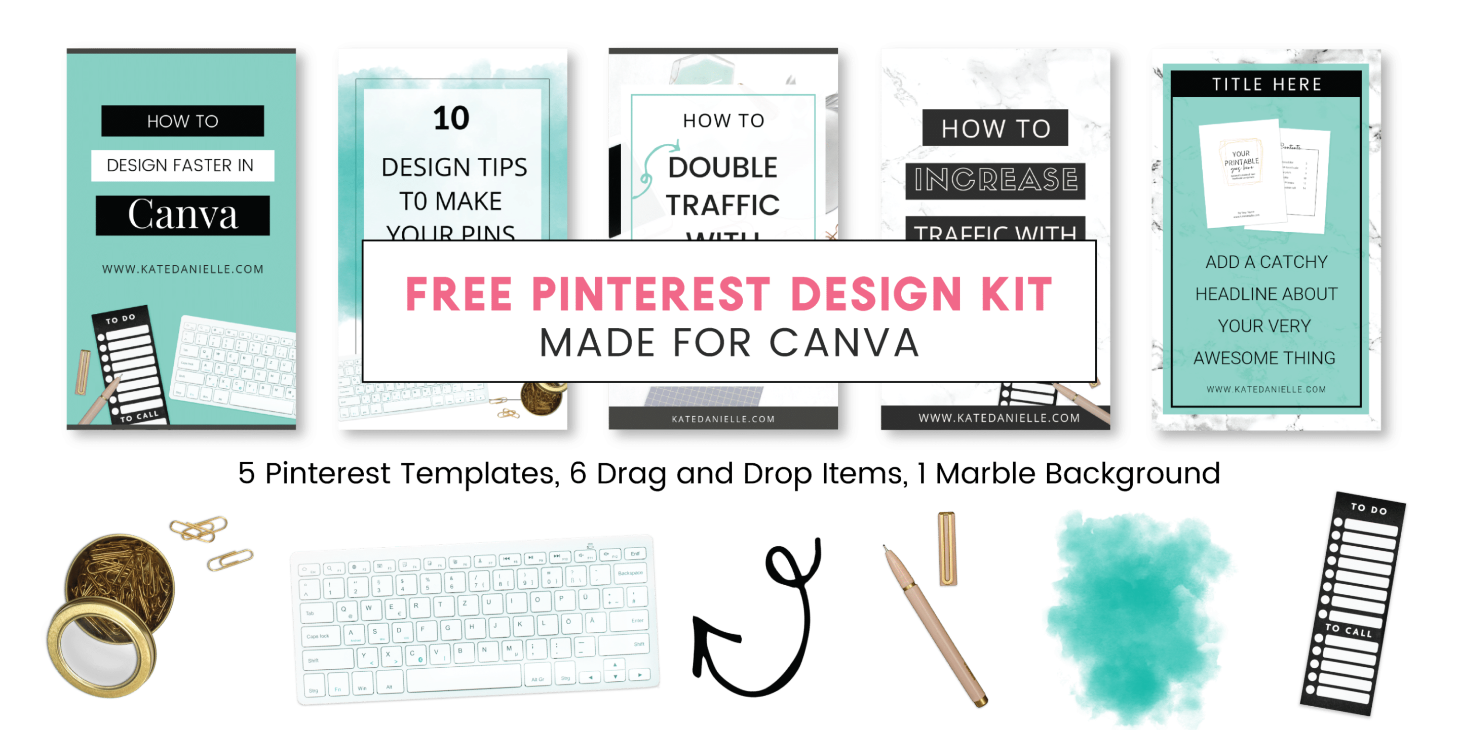 how-to-create-custom-templates-in-canva