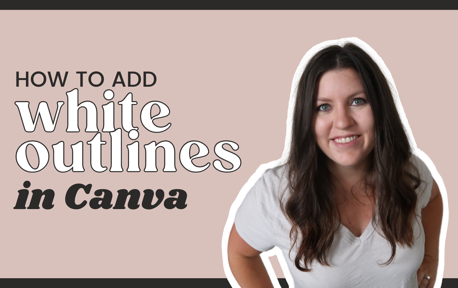 how-to-add-a-white-outline-to-your-image-in-canva-in-just-a-few-clicks