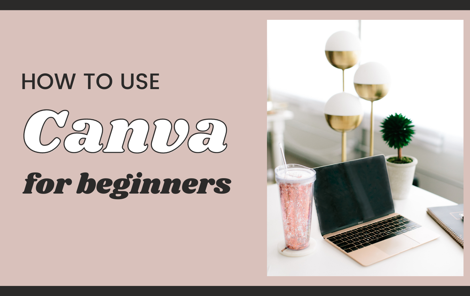 How To Use Canva Templates On Google Slides