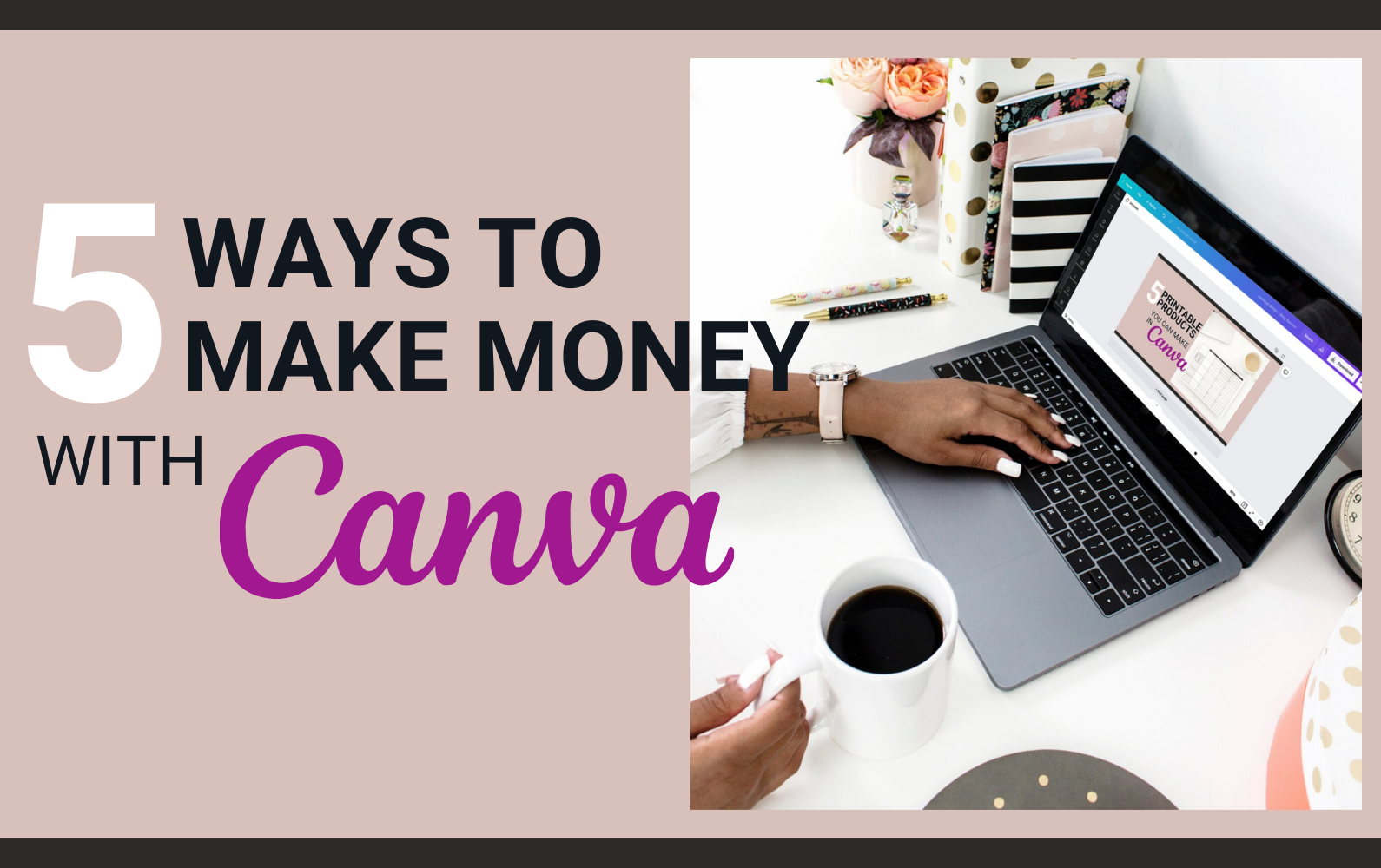 5-ways-to-make-money-with-canva-pro-kate-danielle-creative-think